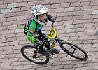 921H7625 bmx-tc-11-9-21